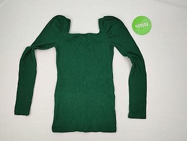 bluza relab: Bluzka damska, rozmiar S — 3