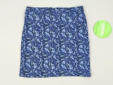 spódnica mini reserved: Beloved, Spódnica damska, rozmiar S — 2