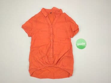 taranko com sukienki: Women`s shirt, size L (EU 40) — 2