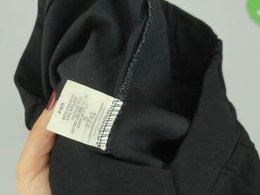 dkny legginsy damskie: Pan Brand, Legginsy rozmiar S — 4