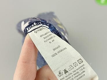 lemonade sukienki: Greenpoint, Sukienka damska, rozmiar 2XL — 4