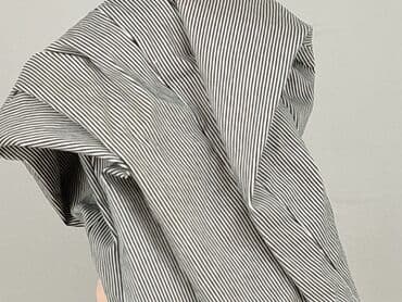 stringi damskie xxl: Esmara, Spodnie materiałowe damskie, rozmiar XL — 8