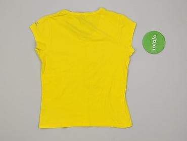 y2k: Didi, T-shirt damski, rozmiar S — 3