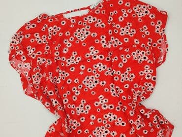 sukienki quiosque wyprzedaż: QUIOSQUE, Bluzka damska, rozmiar 3XL — 1