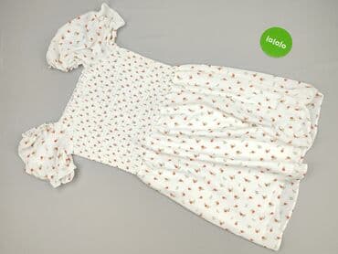 sukienka nakd: NA-KD, Sukienka damska, rozmiar M — 3