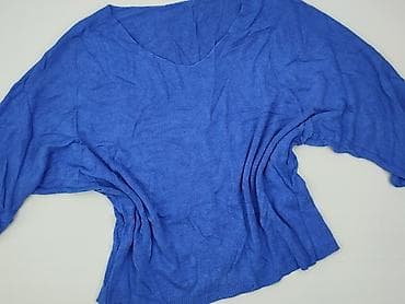 ara: Sweter damski, rozmiar One size — 1