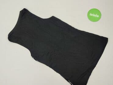 cekiny do sukienki: Sassa, Sukienka damska, rozmiar S — 4