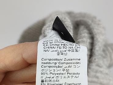 sweter lee: Shein, Sweter damski, rozmiar S — 5