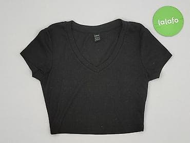 Shein, Women`s top, size XS — 2