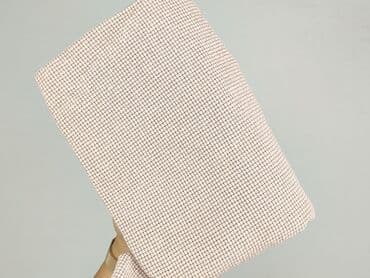 reserved sukienki różowe: Reserved, Sukienka damska, rozmiar S — 6