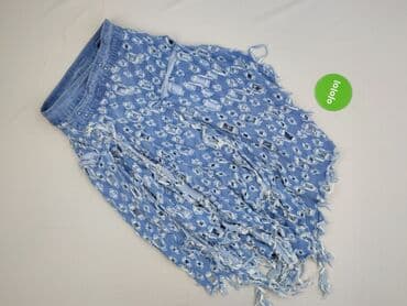 spodenko spódniczka shein: Shein, Spódnica damska, rozmiar S — 2