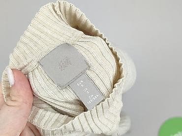 gerry weber sweter: H&M, Sweter damski, rozmiar S — 5