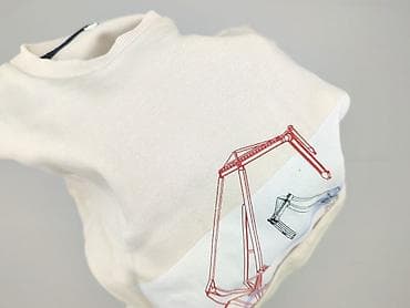 dresy hummel: Bluza dla mężczyzn, rozmiar L — 5