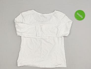 bluzki aesthetic: UpFashion, Bluzka damska, rozmiar S — 3