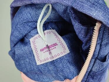 born2be sweter: Kurtka przejściowa, 3-4 lat, 98-104 cm, stan - Bardzo dobry — 4