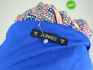 primark items: Dunnes, Sukienka damska, rozmiar 3XL — 4