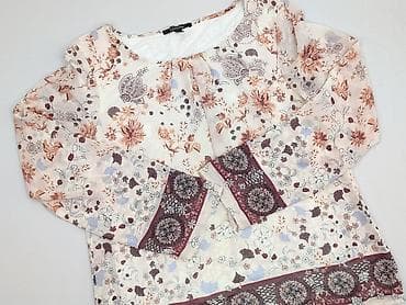 Bluzki i koszule: Comma, Bluzka damska, rozmiar XL — 1
