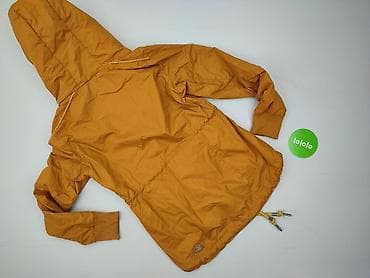re.draft jackets: Ragwear, Kurtka przejściowa damska, rozmiar M — 3