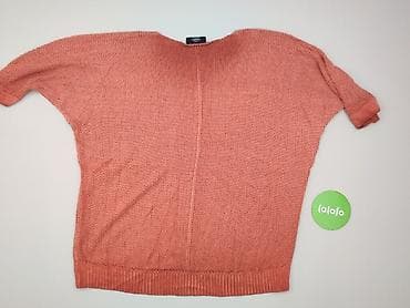 Kobiety: Gina Benotti, Sweter damski, rozmiar XL — 4