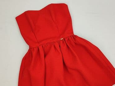 polros sukienki wizytowe: Agnes, Women`s dress, S at lalafo.pl — 1 polros sukienki wizytowe: Agnes, Women`s dress, S — 1