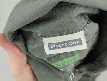 sukienka 36: Street One, Sukienka damska, rozmiar S — 4