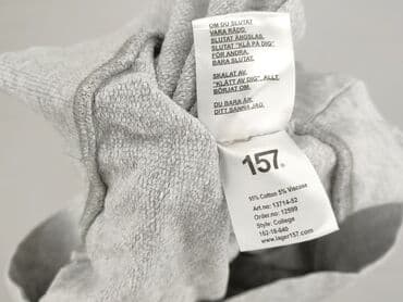 koszulki do koszykowki z wlasnym nadrukiem: 157, Bluza damska
, M — 6