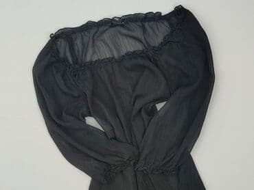 H&M, Bluzka damska, rozmiar S