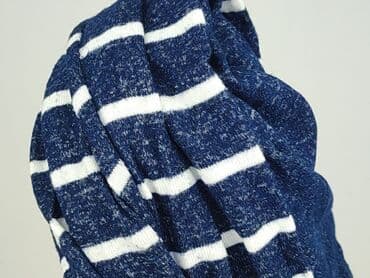 beloved sweter: Tunika damska, rozmiar L — 7