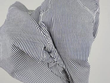 spodnie cargo damskie sinsay: Spodnie materiałowe damskie, rozmiar M — 6