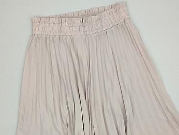 spódnice plisowane massimo dutti: H&M, Spódnica damska, rozmiar M — 1