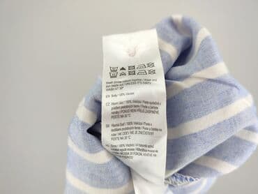 tunika damska: F&F, Tunika damska, rozmiar XL — 6