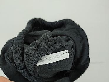 bluza damska emo: Bluza z kapturem damska, rozmiar 4XL — 4