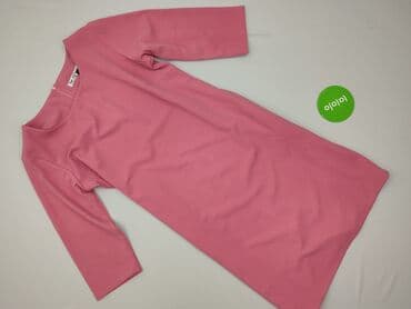 sukienki na wesele 2024 midi: New Fashion, Sukienka damska, rozmiar XL — 3