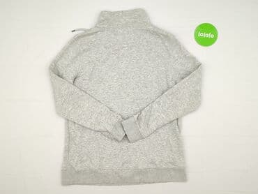 c and a bluza: Bluza dla mężczyzn, 2XL, stan - Dobry — 3