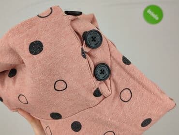 bluza only: ONLY, Bluza damska
, rozmiar S — 5