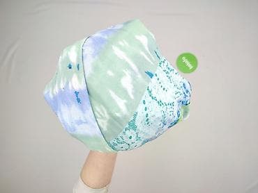 sukienki boho midi: Klass, Sukienka damska, rozmiar L — 5