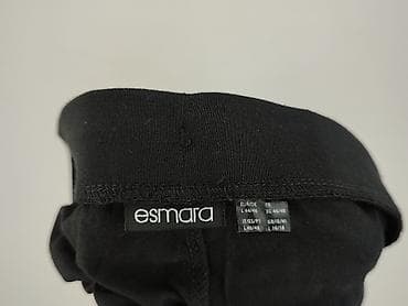 buty esmara: Esmara, Spódnica damska, rozmiar L — 6