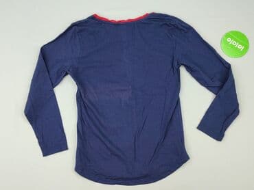 omerta t shirty: Women`s T-shirt, size M (EU 38) — 4