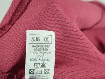 numer koszulki lewandowskiego: M&Co, Women's blouse, size L (EU 40) — 5