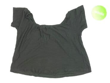 h: CKH Clockhouse, Women's blouse, size S (EU 36) — 3