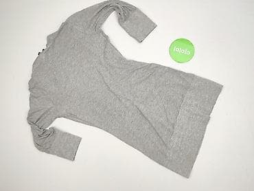 eobuwie emel: Wearhouse, Sukienka damska, rozmiar S — 3