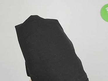 mango katana: Mango, Sukienka damska, rozmiar S — 8