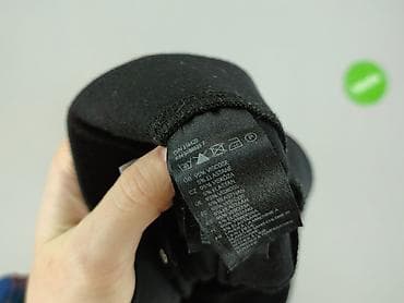 dlugi sweter hm: H&M Divided, Spódnica damska, rozmiar XS — 6