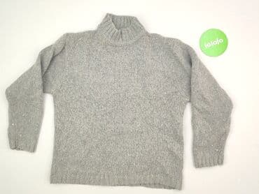franz kafka t shirty: Women`s sweater, size L (EU 40) — 2