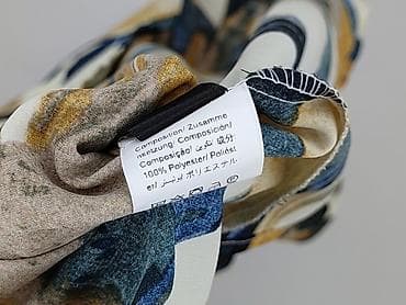 shein stroje: Shein, Bluzka damska, rozmiar S — 5