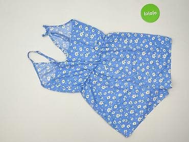 aurora sukienki: Shein, Sukienka damska, rozmiar M — 3