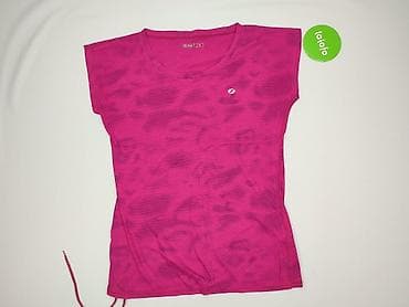 nike tech fleece short: T-shirt damski, rozmiar M — 2