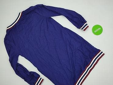 92: Sukienka damska, rozmiar XL — 3