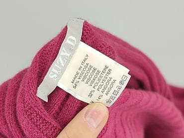 carters body: Kardigan damski, rozmiar S — 4