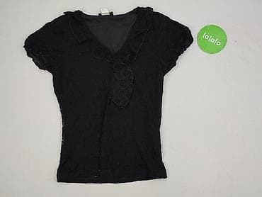bluzki serce: Bluzka damska, rozmiar S — 2
